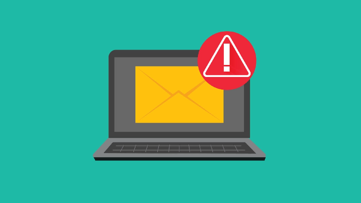 Article Image - 10 Simple Steps to Take Right Now to Secure Your Business From Email Scams