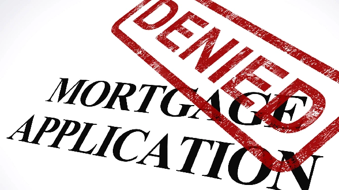 Bridging a ‘Viable Option’ for Those Who Cannot Get Mortgages
