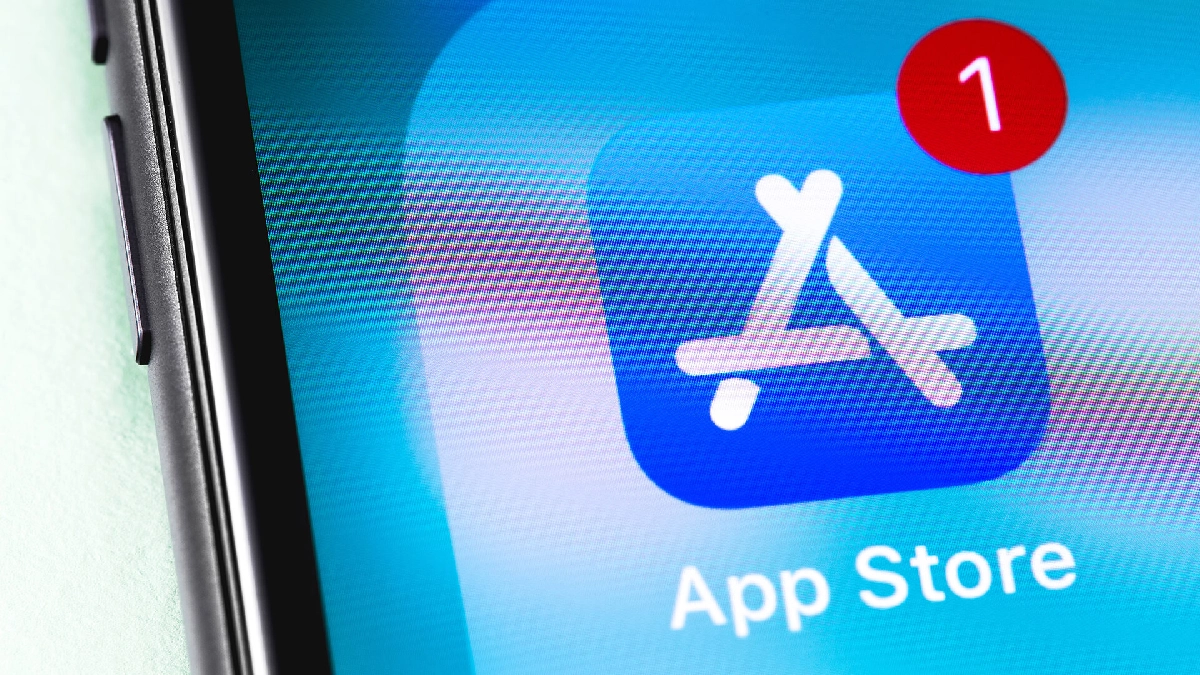Article Image - The Best Chance of Success for Your New App Might Not Be with Large Platforms Like The iOS App Store
