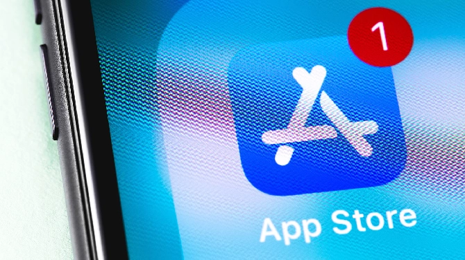 The Best Chance of Success for Your New App Might Not Be with Large Platforms Like The iOS App Store