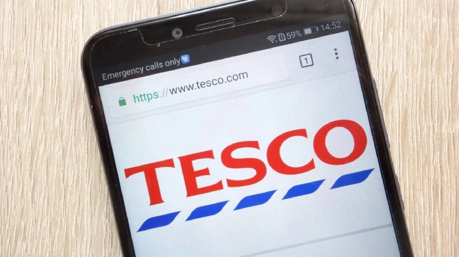 Tesco Mobile Partners with Crisis to Bring ‘Lifeline’ Of Connectivity to People Experiencing Homelessness in Great Britain