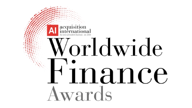 Acquisition International Announces the Winners of the 2020 Worldwide Finance Awards