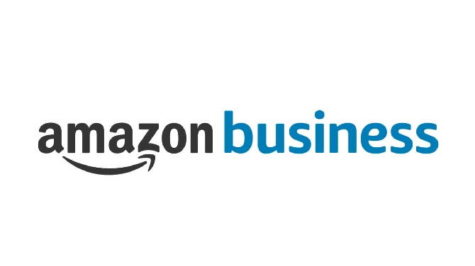 ‘Amazon Business Exchange’ Returns in 2020 to Help Procurement Leaders Succeed in the ‘New Normal’