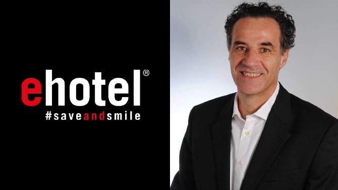 Exceptional ehotel Services