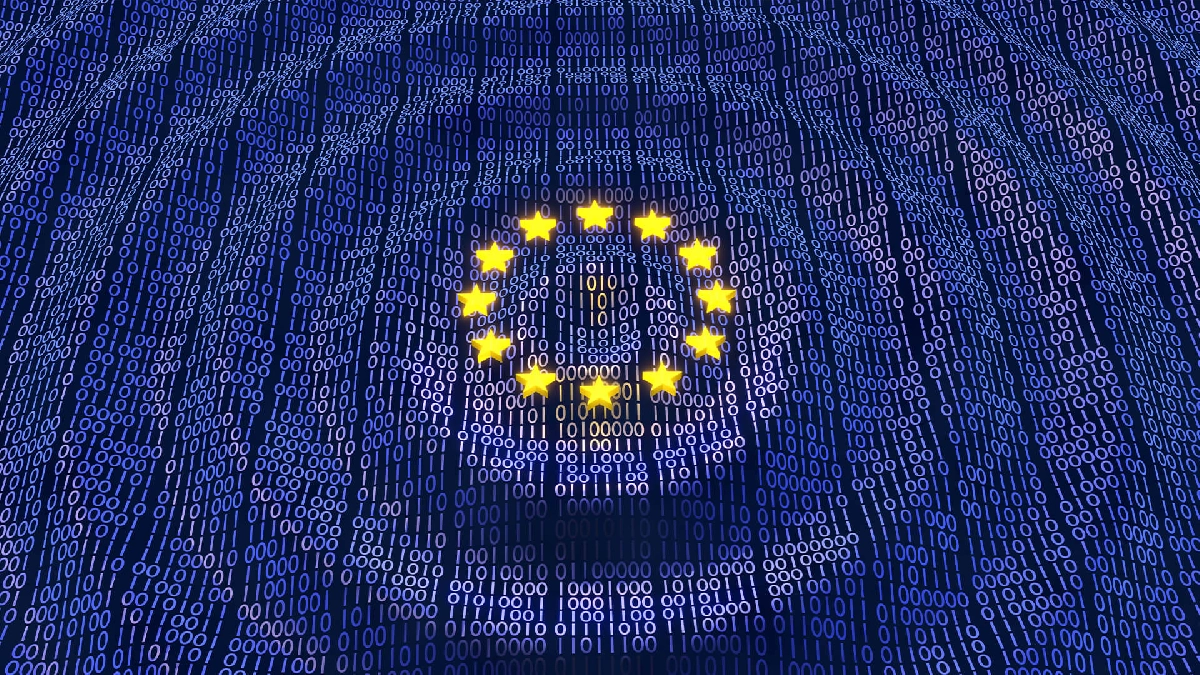 Article Image - What Is GDPR And 5 Regulation Trends That We Can Expect In The Following Years