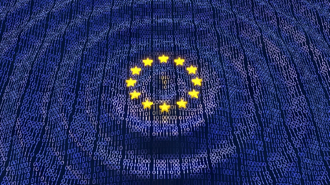 What Is GDPR And 5 Regulation Trends That We Can Expect In The Following Years