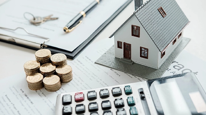 Considerations When Securing a Loan Against Your Property