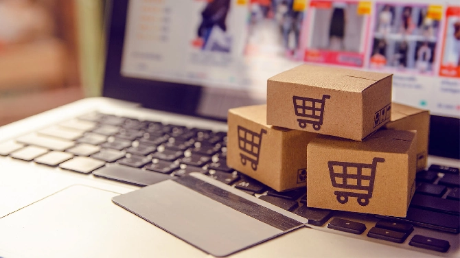 Essential eCommerce Features for Major Growth