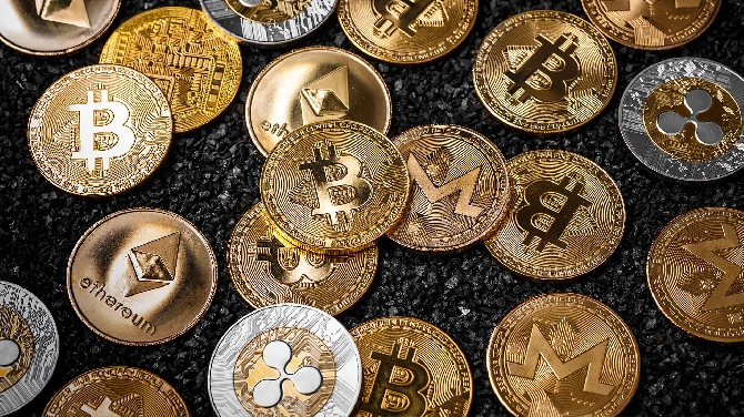 How the Business Community Uses Bitcoin Despite Its Volatility