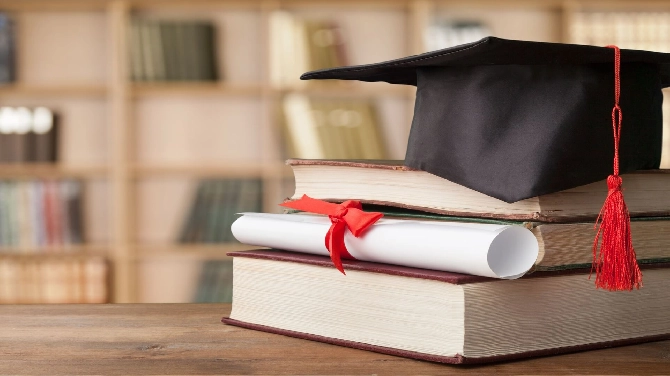 What Can You Use A Business Administration Degree For?