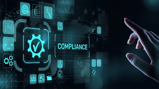 What is Compliance and Why is It Important for Business?