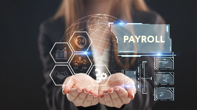 Should I Switch to a New Payroll Provider Mid-Year?