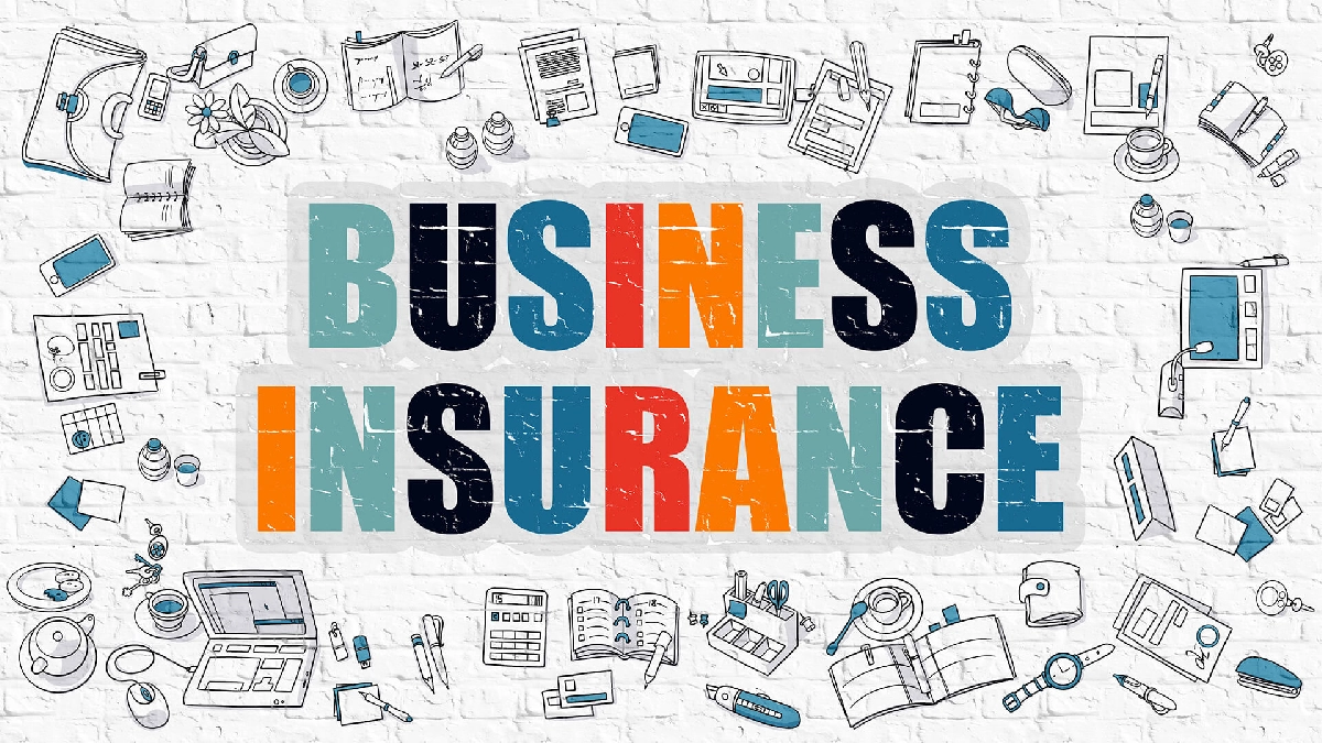 Article Image - Business Insurance and the Essential Coverage Types