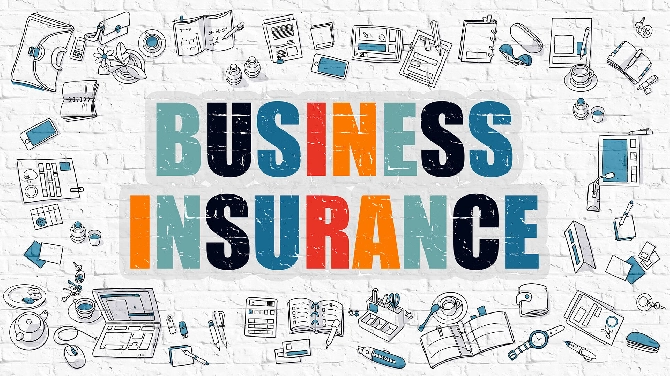 Business Insurance and the Essential Coverage Types