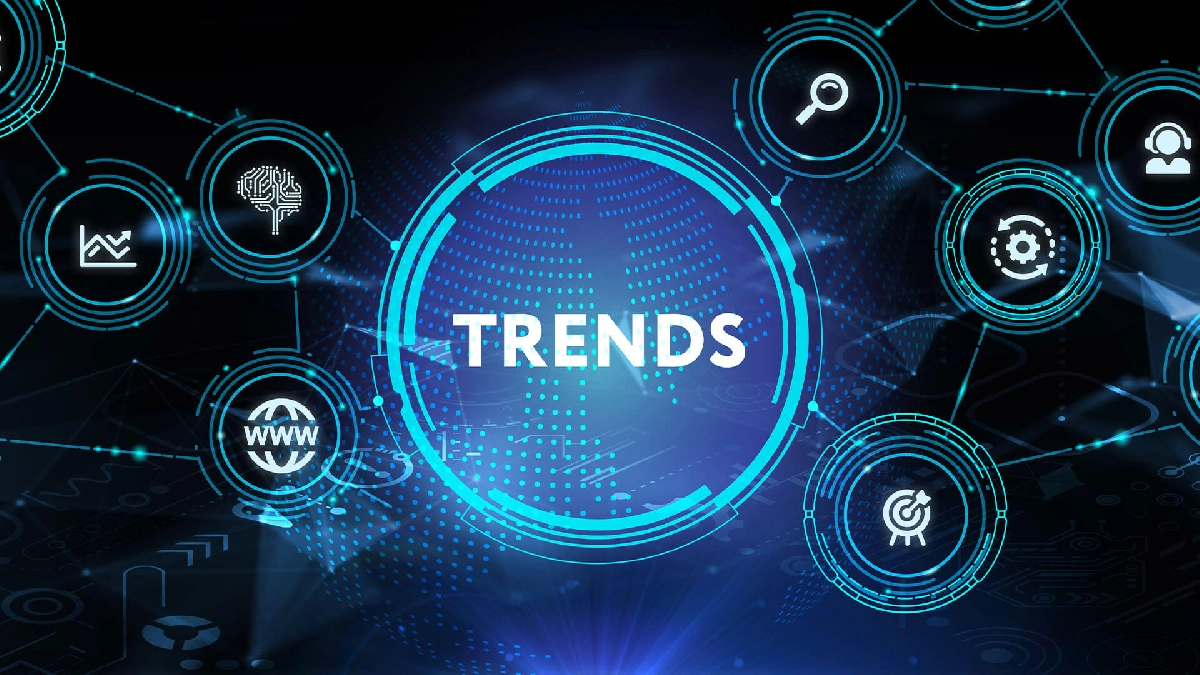 Article Image - 6 Trends That Every Engineer Needs to Know in 2021