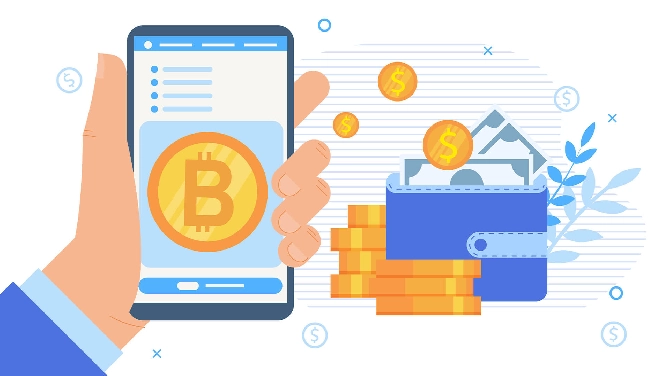Do You Need a Cryptocurrency Wallet to Trade bitcoins?