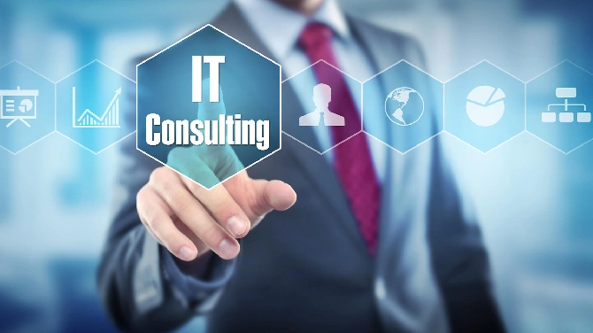 IT Consulting 101: How It Works and Why Your Business Needs It
