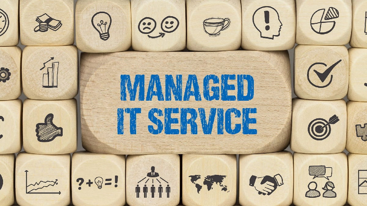 Article Image - 7 Business Benefits of Hiring Managed IT Services