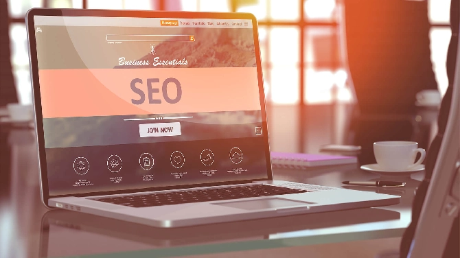 SEO Tactics that Will Help Boost a Business