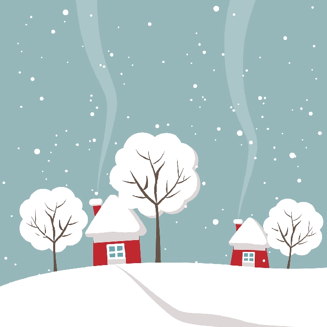5 Strategies for Real Estate Agents to Thrive During the Holidays