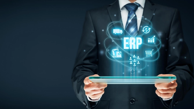 How to Avoid the Top 5 Reasons for ERP Failure