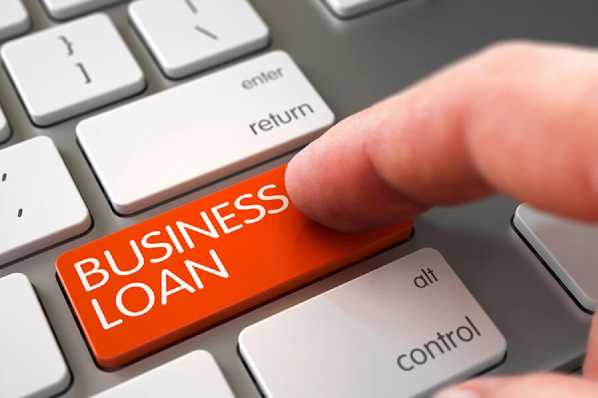 Article Image - What to Do if You Can’t Make Your Business Loan