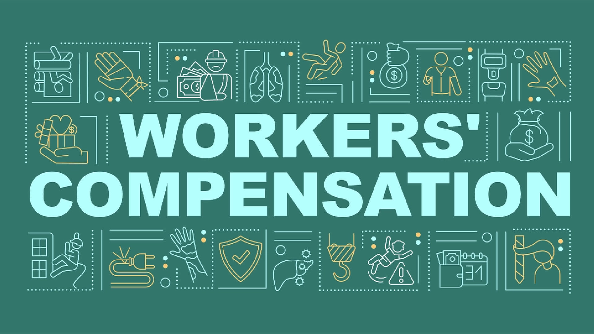 Article Image - 7 Misconceptions About Workers’ Comp Insurance