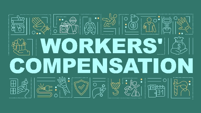 7 Misconceptions About Workers’ Comp Insurance