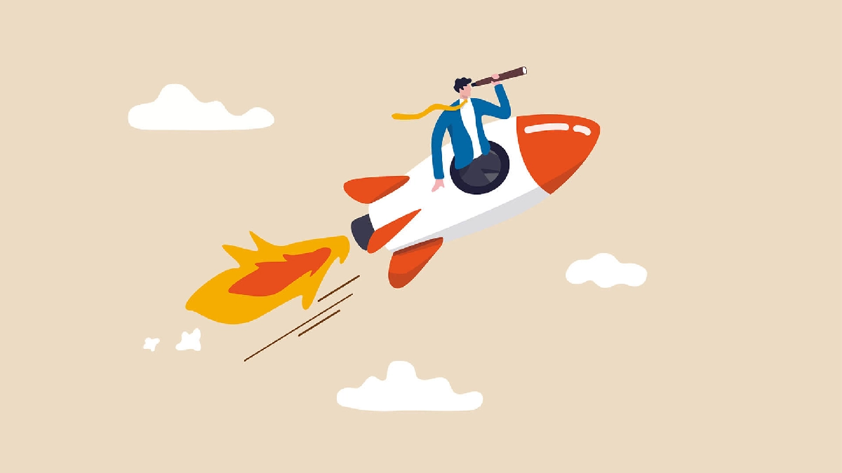 Article Image - 4 Tech Pitfalls to Avoid When Launching a Startup