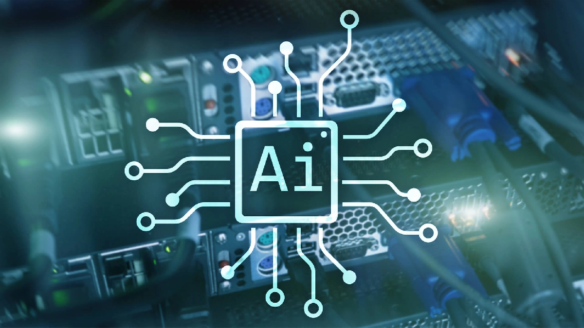 Article Image - 5 Ways AI Is Outperforming Experts
