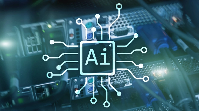 5 Ways AI Is Outperforming Experts