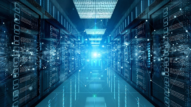 Everything You Need to Know About Virtual Data Rooms