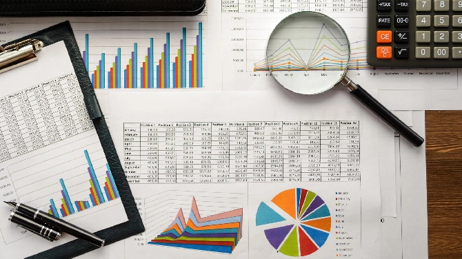 5 Reasons Every Startup Must Calculate Their Market Size