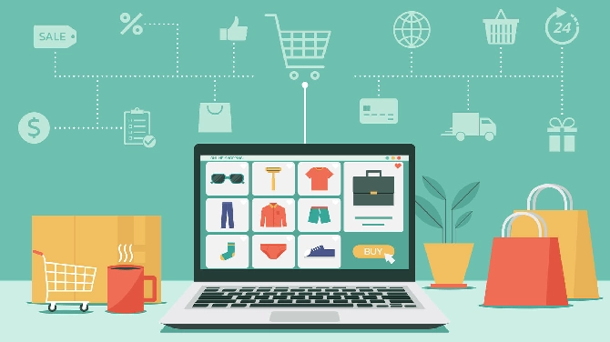 How to Run a Successful Online Clothing Store?