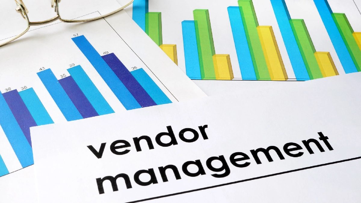 Article Image - What is a Vendor Manager and Why Would You Want One For Your Business