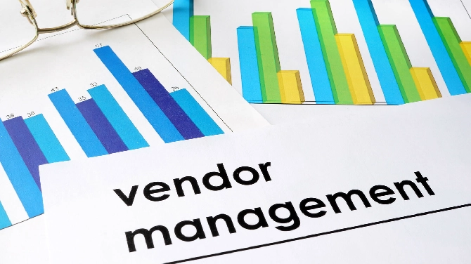 What is a Vendor Manager and Why Would You Want One For Your Business