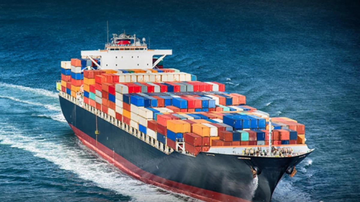 Article Image - 5 Common Pitfalls of Freight Shipping Companies and How to Avoid Them