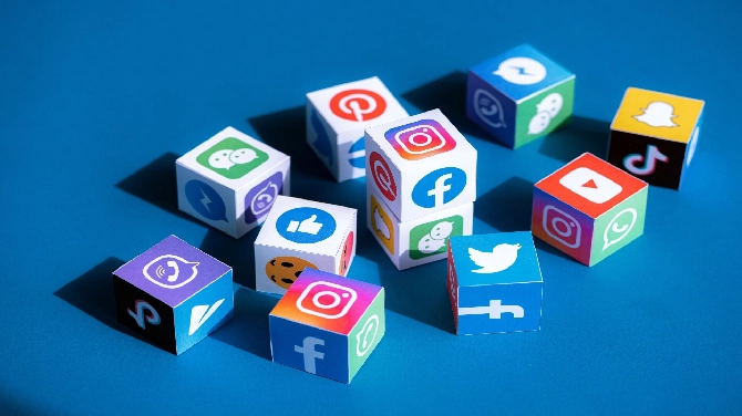 Top Tips for Promoting Business on Social Media Platforms