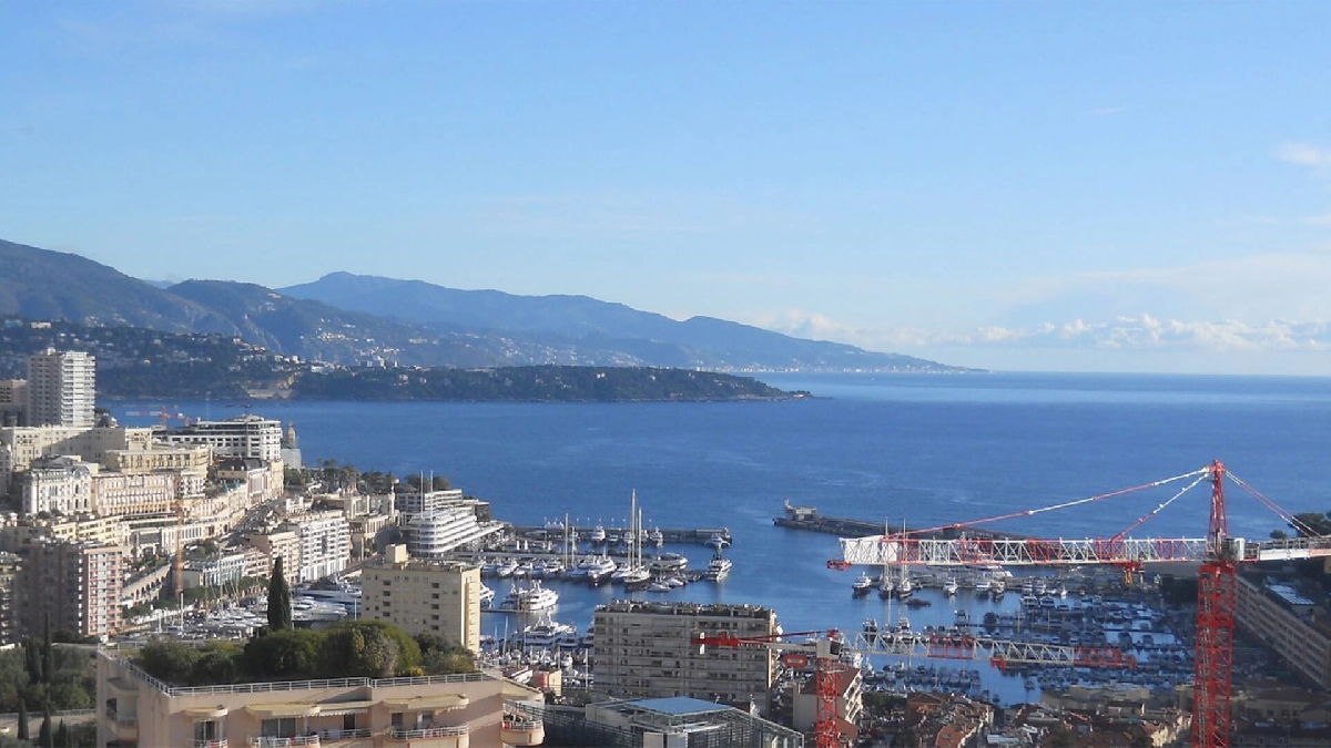 Article Image - Guide to Monaco Residence by Investment
