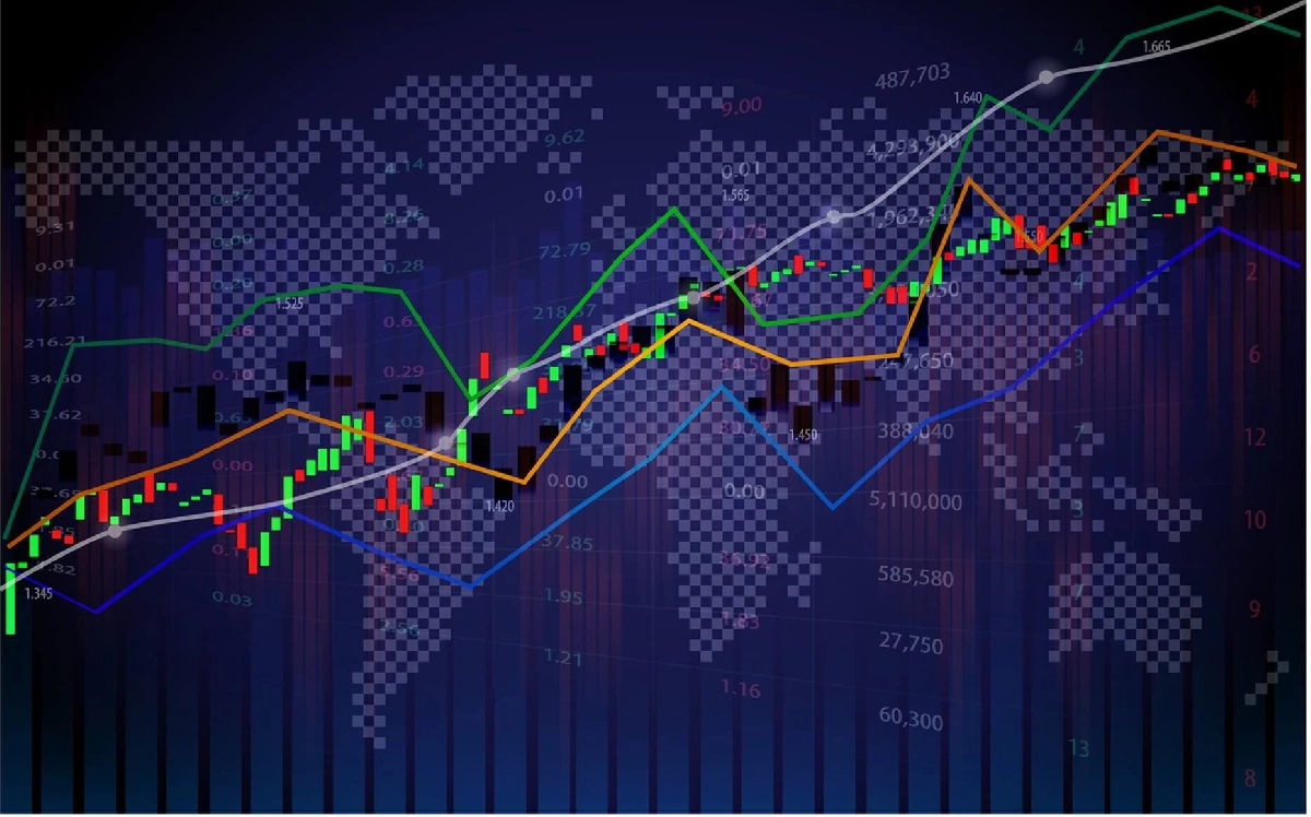 Article Image - Economic Signals To Consider When Trading Forex In The Final Months Of 2022