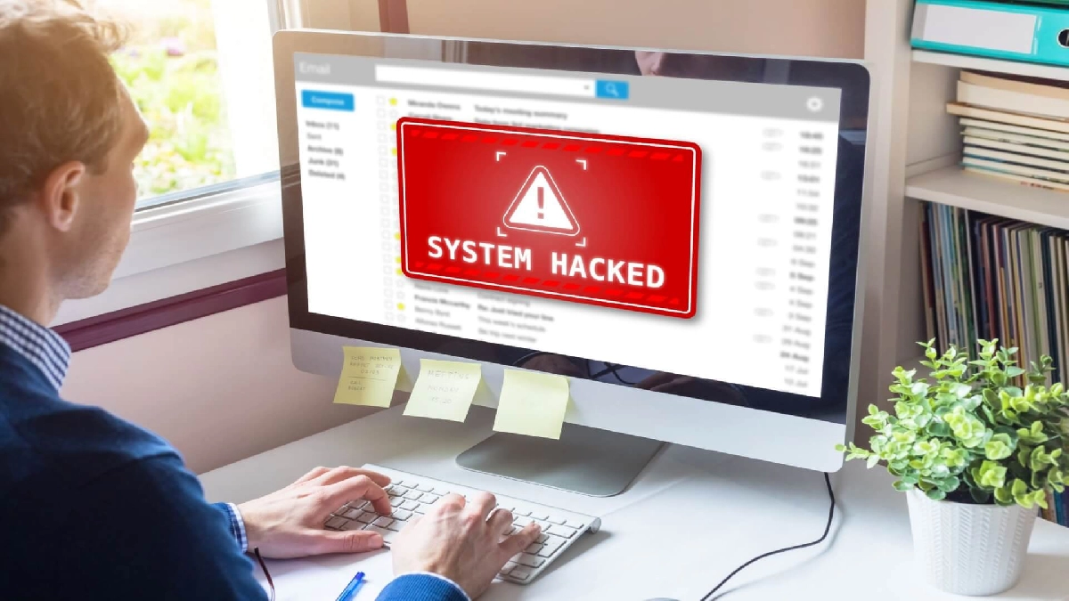 Article Image - Cybersecurity Awareness 101: How To Educate Your Employees To Stay Safe