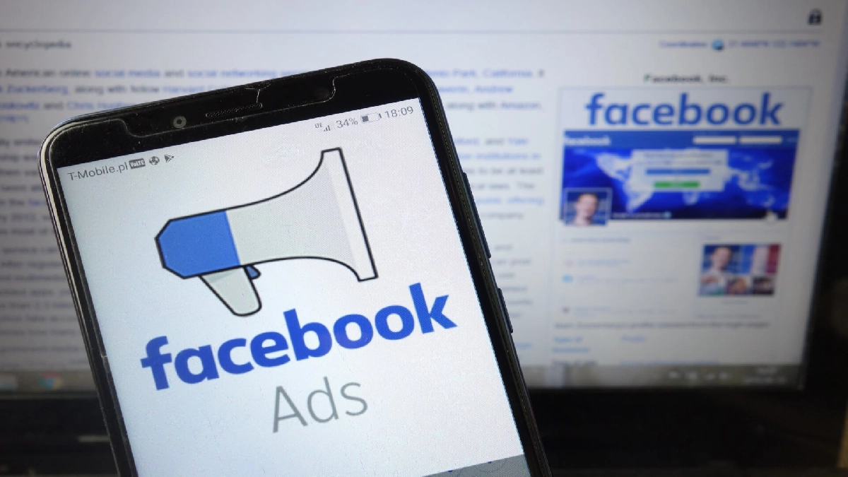 Article Image - Is Facebook Advertising the Right Choice for your Business?