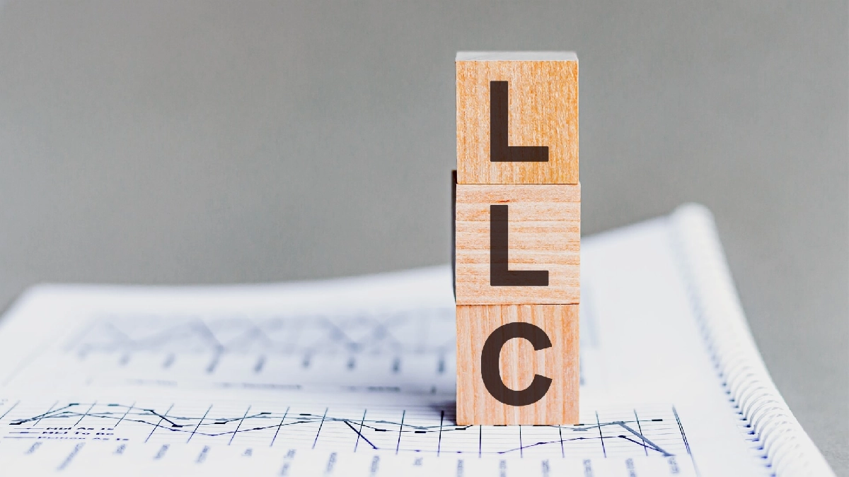 Article Image - Everything You Wanted To Know About Becoming An LLC