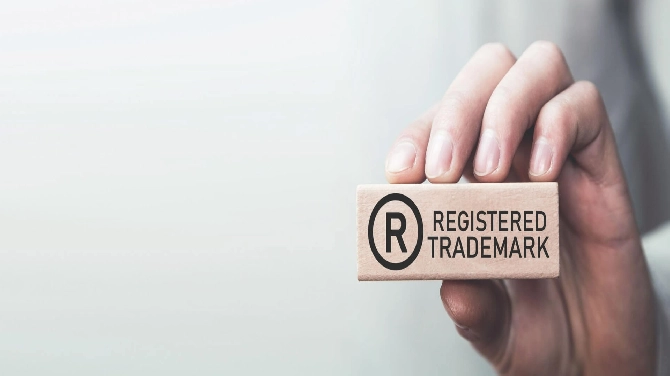 6 Reasons To Register Your Business Trademark