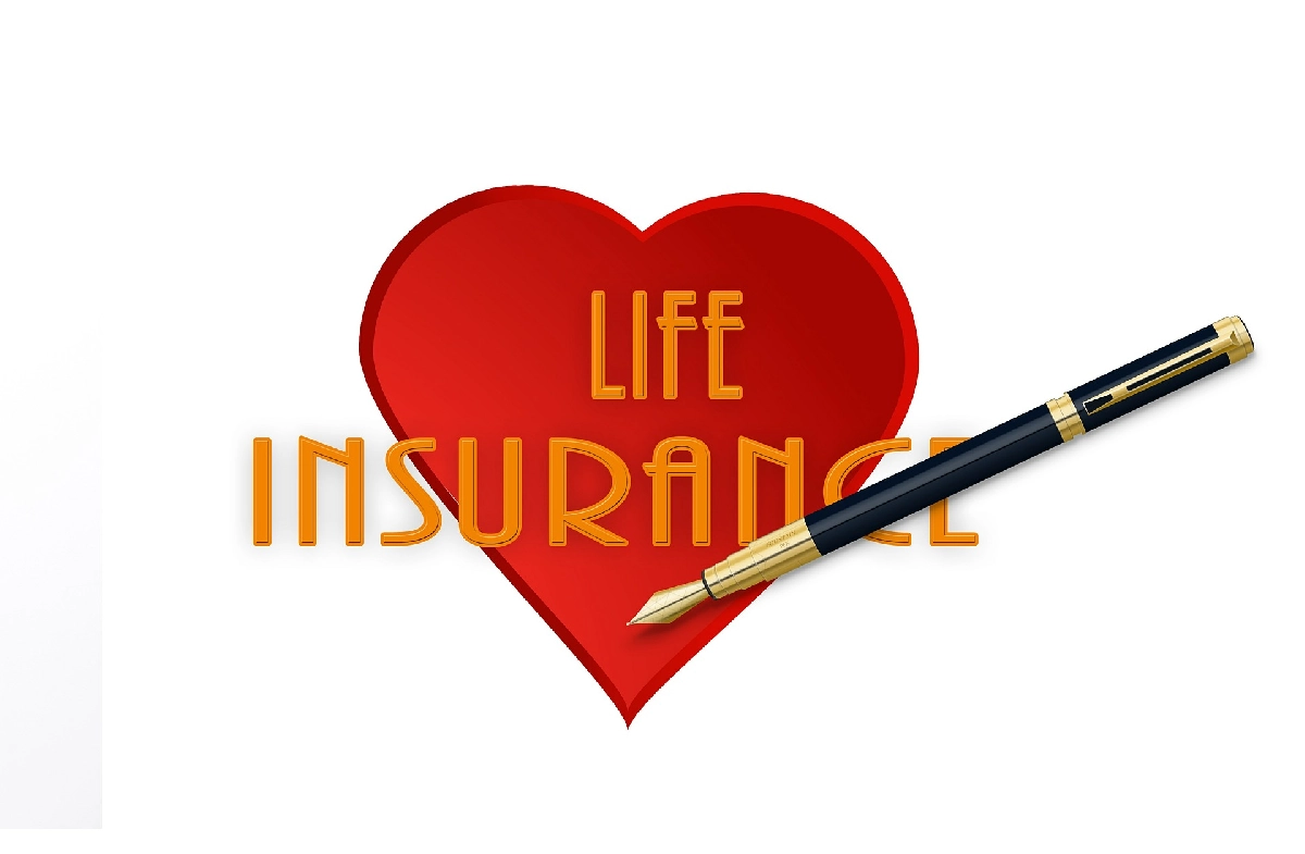 Article Image - What to Think About When Leaving Part of a Death Benefit to a Charity or Organisation whole Life Insurance