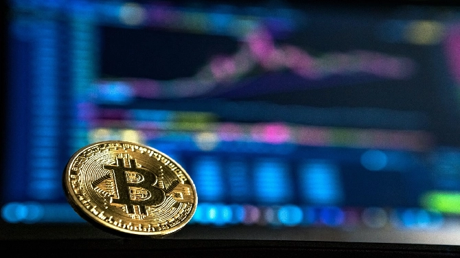 Bitcoin Trading Strategies for Success