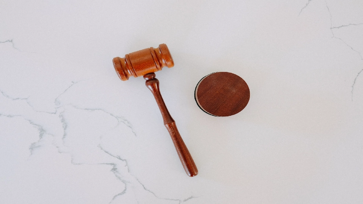 Article Image - A Good Reason to Follow the Law – What Attorneys Can Teach Us About SEO