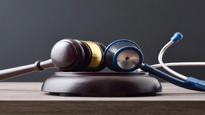 What Is Medical Negligence? What To Do If You Experience One