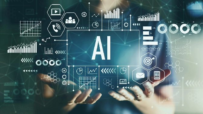 How to Make Sure AI Works for Your Business