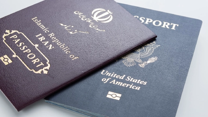 Looking to Obtain Dual Citizenship? 4 Important Things to Consider